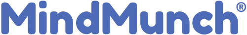 MindMunch